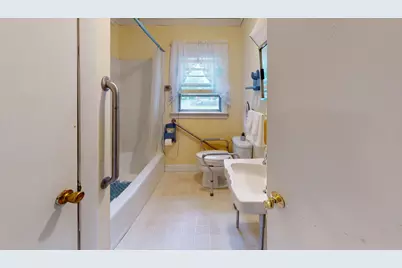 685 Mohawk Road, Lincoln, ME 04457 - Photo 16