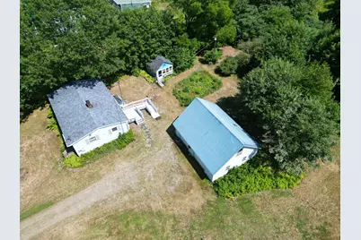 685 Mohawk Road, Lincoln, ME 04457 - Photo 24