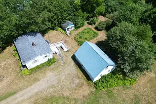 685 Mohawk Rd, Lincoln, ME 04457 - Photo 24