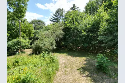 685 Mohawk Road, Lincoln, ME 04457 - Photo 20