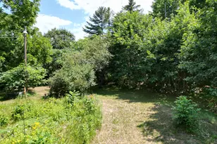 685 Mohawk Rd, Lincoln, ME 04457 - Photo 20