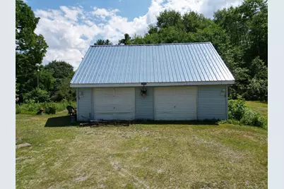 685 Mohawk Road, Lincoln, ME 04457 - Photo 4