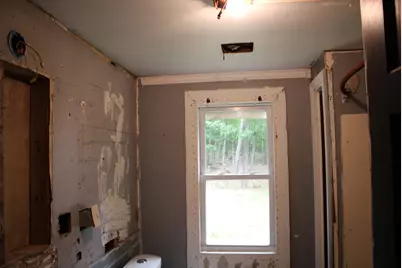 143 Richardson Road, Hiram, ME 04041 - Photo 12
