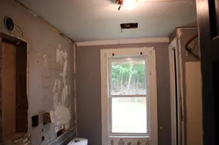 143 Richardson Rd, Hiram, ME 04041 - Photo 12