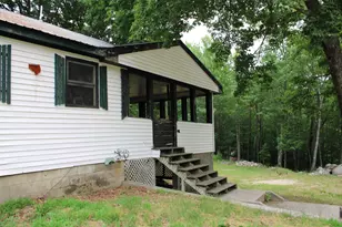 143 Richardson Rd, Hiram, ME 04041 - Photo 8