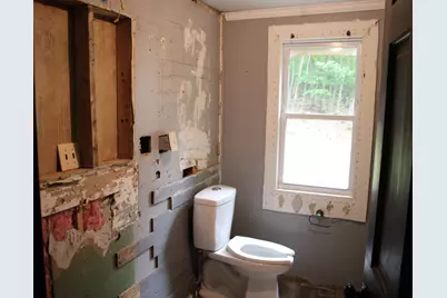 143 Richardson Road, Hiram, ME 04041 - Photo 18