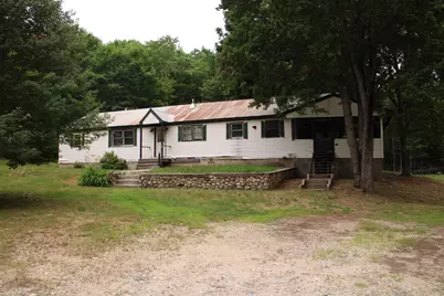 143 Richardson Road, Hiram, ME 04041 - Photo 2