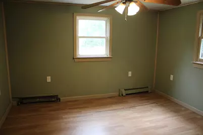 143 Richardson Road, Hiram, ME 04041 - Photo 14