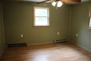 143 Richardson Rd, Hiram, ME 04041 - Photo 6