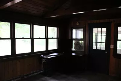 143 Richardson Road, Hiram, ME 04041 - Photo 22