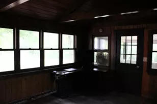 143 Richardson Rd, Hiram, ME 04041 - Photo 22
