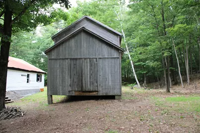143 Richardson Road, Hiram, ME 04041 - Photo 28