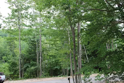 143 Richardson Road, Hiram, ME 04041 - Photo 26