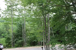 143 Richardson Rd, Hiram, ME 04041 - Photo 20