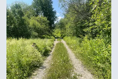 Lot 42 Lombard Road, Caribou, ME 04736 - Photo 2