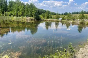 Lot 42 Lombard Rd, Caribou, ME 04736 - Photo 1