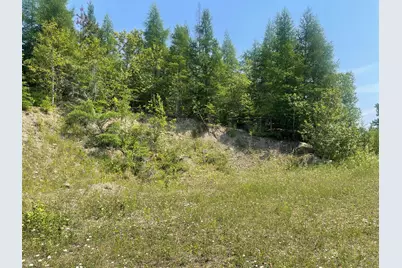 Lot 42 Lombard Road, Caribou, ME 04736 - Photo 10