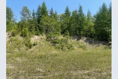 Lot 42 Lombard Road, Caribou, ME 04736 - Photo 8