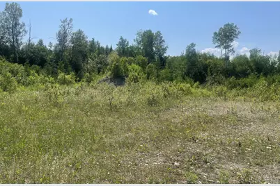 Lot 42 Lombard Road, Caribou, ME 04736 - Photo 6