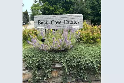 13 Back Cove Estates Road #13, Portland, ME 04103 - Photo 1