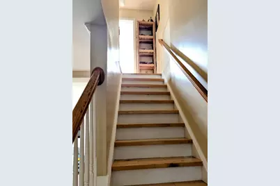 13 Back Cove Estates Road #13, Portland, ME 04103 - Photo 14