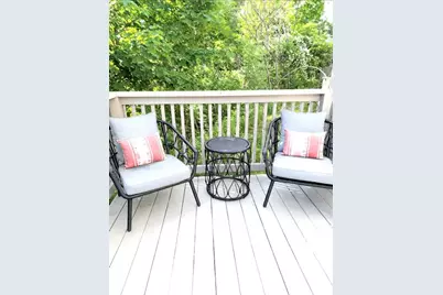 13 Back Cove Estates Road #13, Portland, ME 04103 - Photo 12