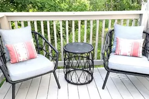 13 Back Cove Estates Rd, Portland, ME 04103 - Photo 12