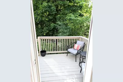 13 Back Cove Estates Road #13, Portland, ME 04103 - Photo 18