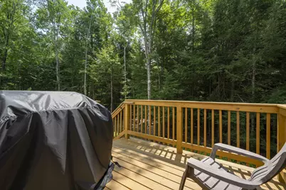 44 Redwood Lane, Sanford, ME 04073 - Photo 42