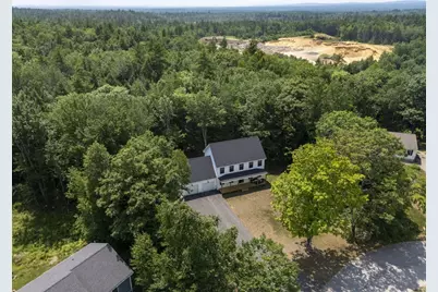 44 Redwood Lane, Sanford, ME 04073 - Photo 48