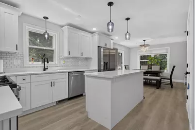 44 Redwood Lane, Sanford, ME 04073 - Photo 6