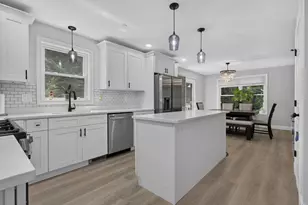 44 Redwood Ln, Sanford, ME 04073 - Photo 6