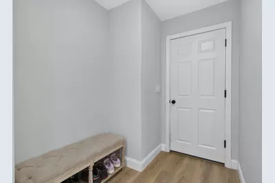 44 Redwood Lane, Sanford, ME 04073 - Photo 14