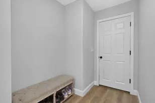 44 Redwood Ln, Sanford, ME 04073 - Photo 14