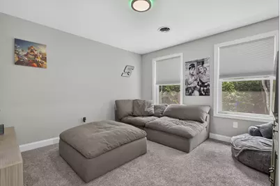44 Redwood Lane, Sanford, ME 04073 - Photo 28