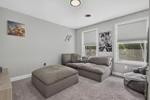 44 Redwood Ln, Sanford, ME 04073 - Photo 28
