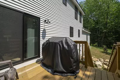 44 Redwood Lane, Sanford, ME 04073 - Photo 42