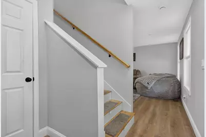 44 Redwood Lane, Sanford, ME 04073 - Photo 20