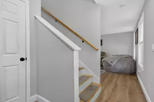 44 Redwood Ln, Sanford, ME 04073 - Photo 20