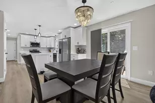 44 Redwood Ln, Sanford, ME 04073 - Photo 8