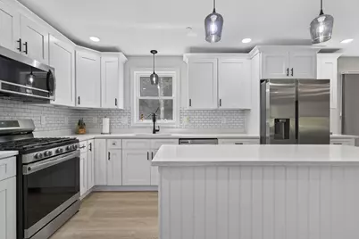 44 Redwood Lane, Sanford, ME 04073 - Photo 4