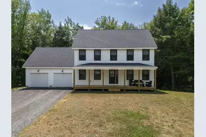 44 Redwood Lane, Sanford, ME 04073 - Photo 36