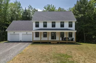 44 Redwood Ln, Sanford, ME 04073 - Photo 36