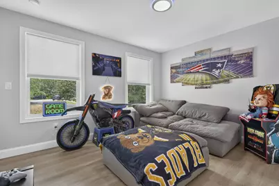 44 Redwood Lane, Sanford, ME 04073 - Photo 18