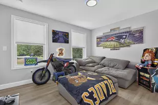 44 Redwood Ln, Sanford, ME 04073 - Photo 18