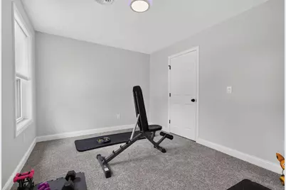 44 Redwood Lane, Sanford, ME 04073 - Photo 32