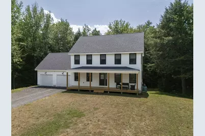 44 Redwood Lane, Sanford, ME 04073 - Photo 34