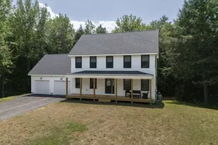 44 Redwood Ln, Sanford, ME 04073 - Photo 34