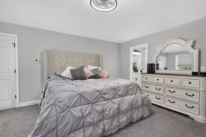 44 Redwood Lane, Sanford, ME 04073 - Photo 24