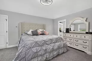 44 Redwood Ln, Sanford, ME 04073 - Photo 24